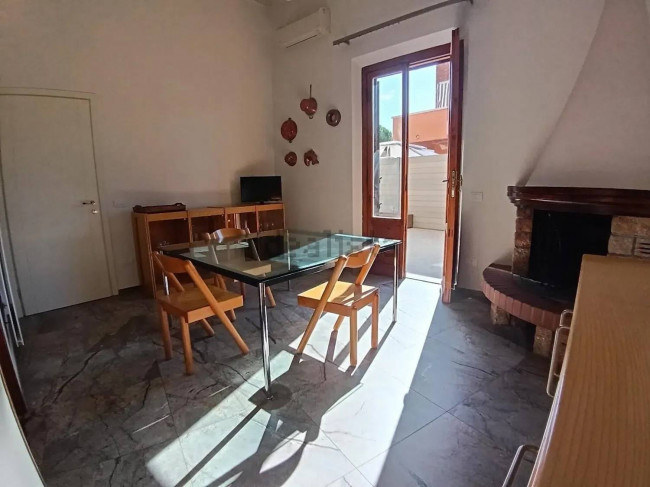 Appartamento in affitto a Empoli