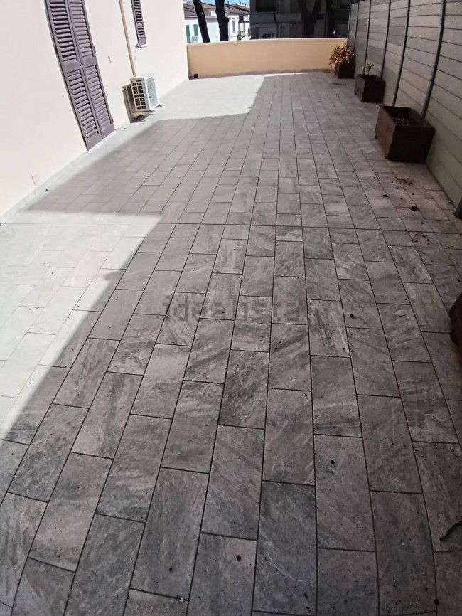 Appartamento in affitto a Empoli