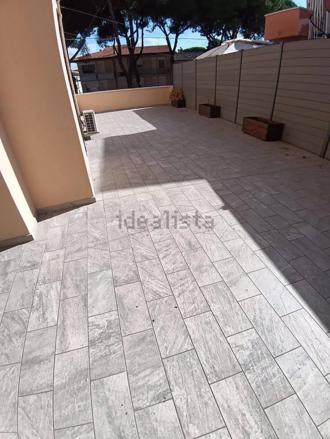 Appartamento in affitto a Empoli