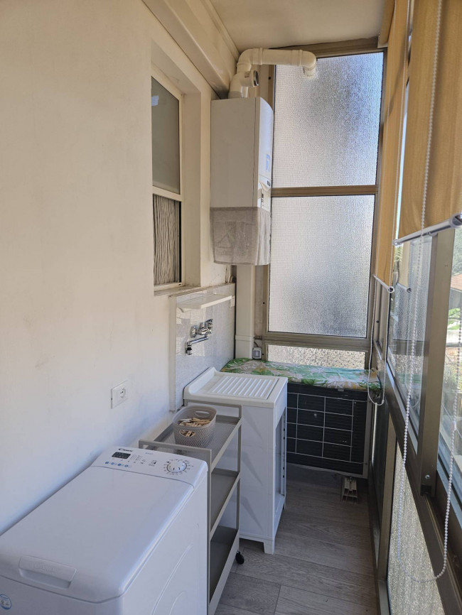 Stanza in affitto a Firenze