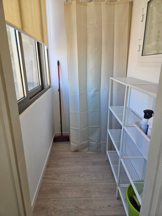 Stanza in affitto a Firenze