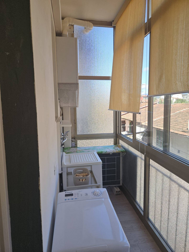 Stanza in affitto a Firenze