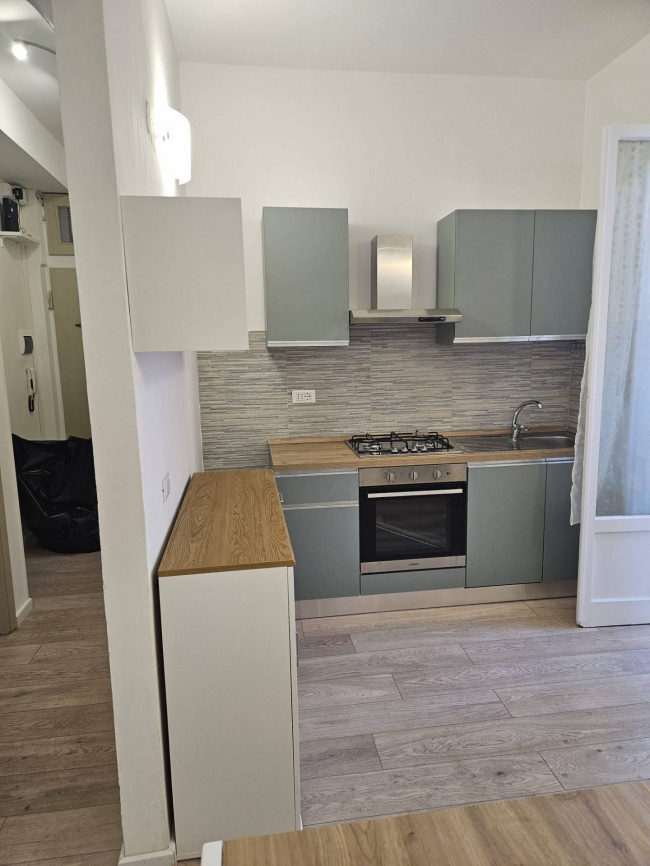 Stanza in affitto a Firenze