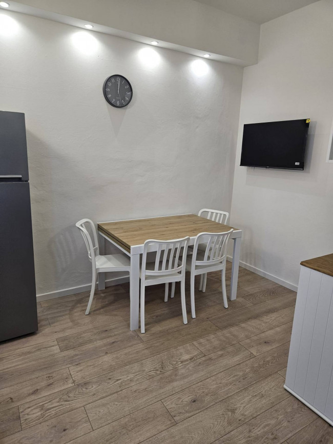 Stanza in affitto a Firenze