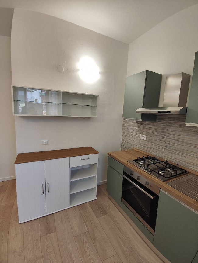 Stanza in affitto a Firenze