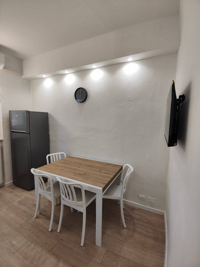 Stanza in affitto a Firenze