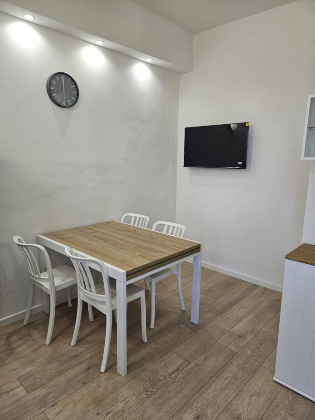 Stanza in affitto a Firenze