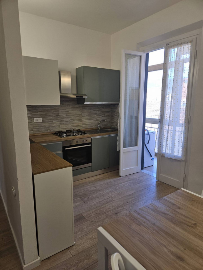 Stanza in affitto a Firenze