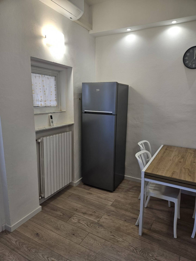 Stanza in affitto a Firenze