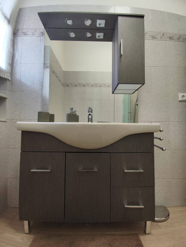 Stanza in affitto a Firenze