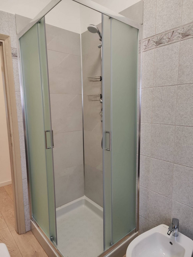 Stanza in affitto a Firenze