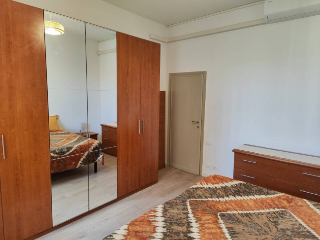 Stanza in affitto a Firenze