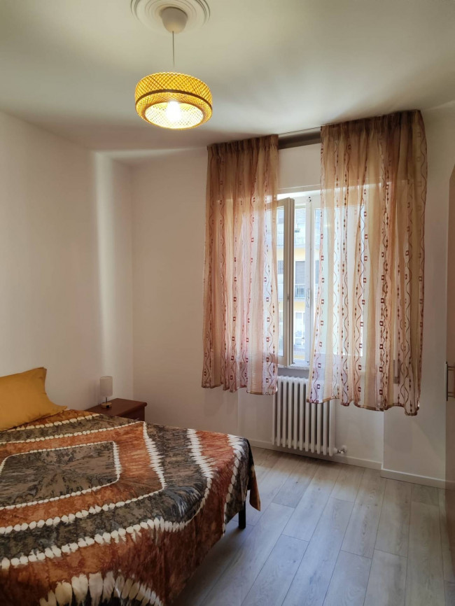 Stanza in affitto a Firenze