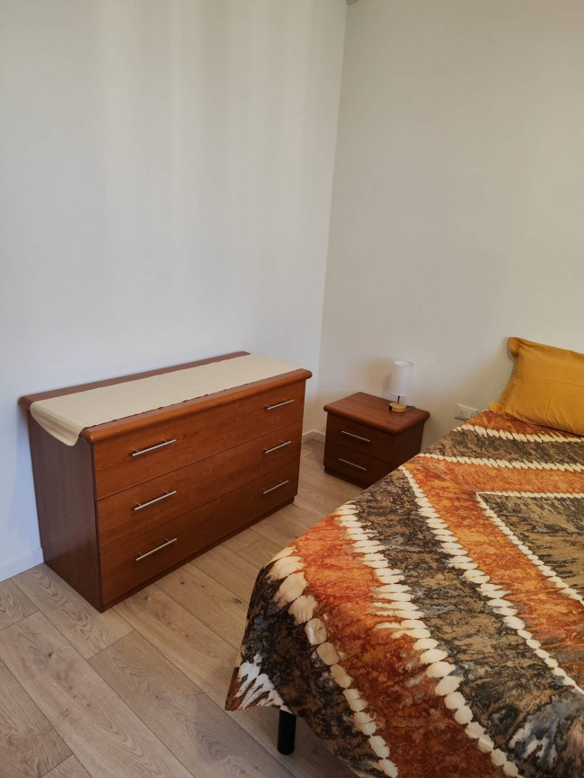 Stanza in affitto a Firenze