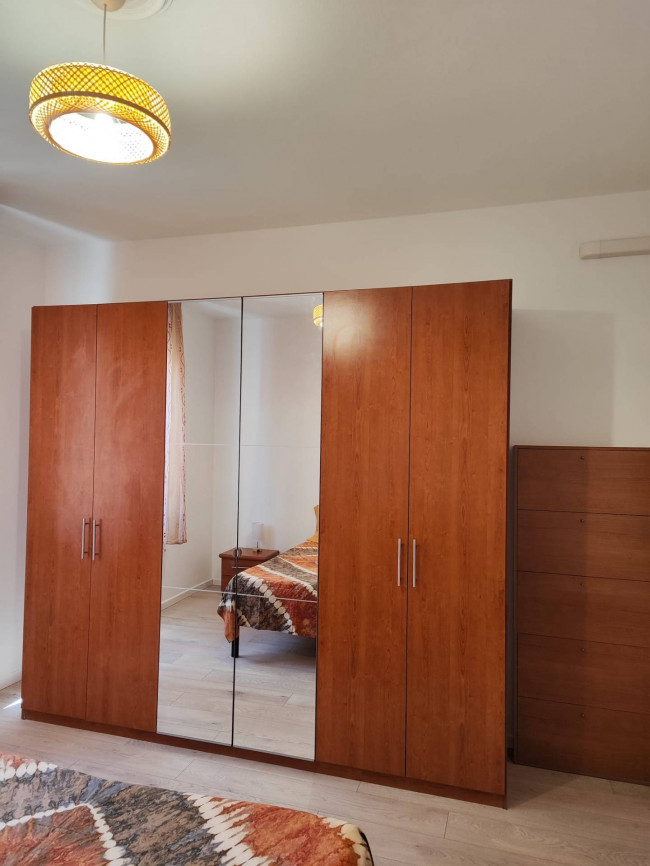 Stanza in affitto a Firenze