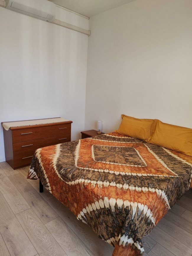 Stanza in affitto a Firenze