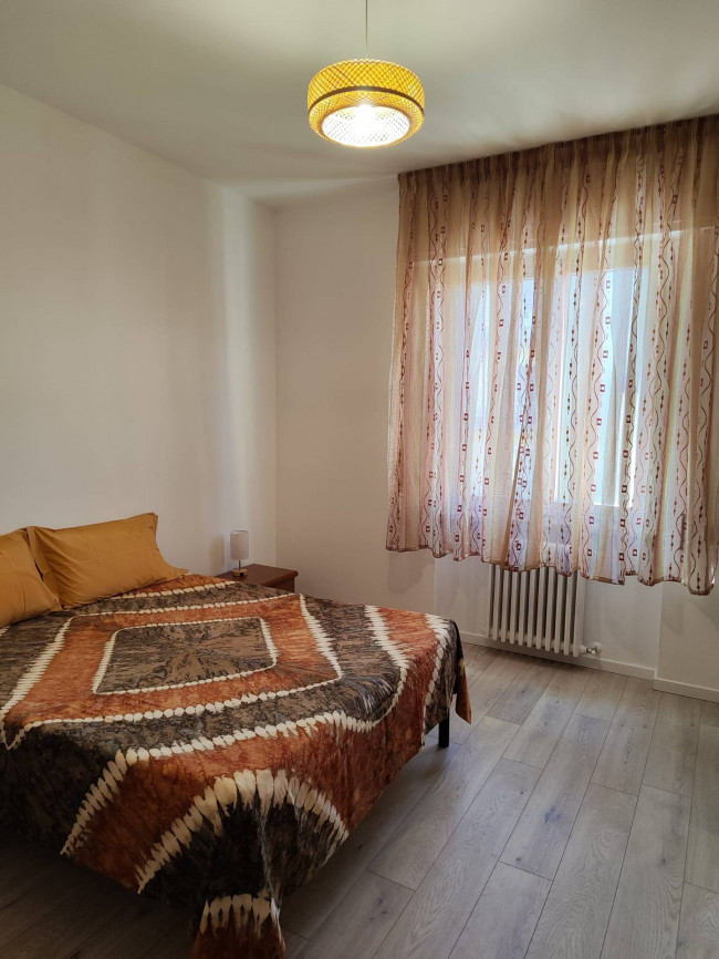 Stanza in affitto a Firenze