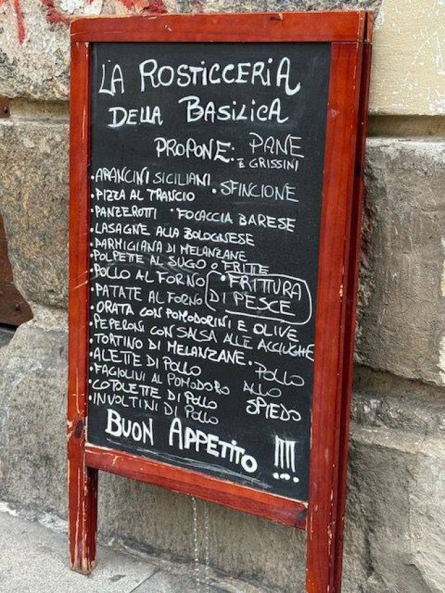 Attività/licenza in vendita a Torino