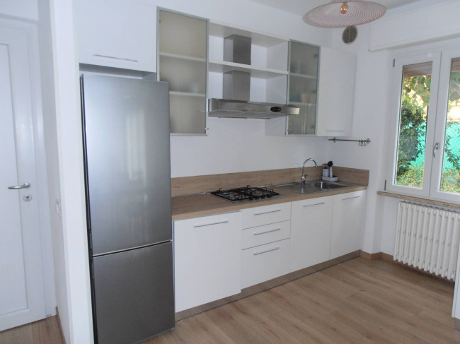 Appartamento in affitto a Maccagno con Pino e Veddasca