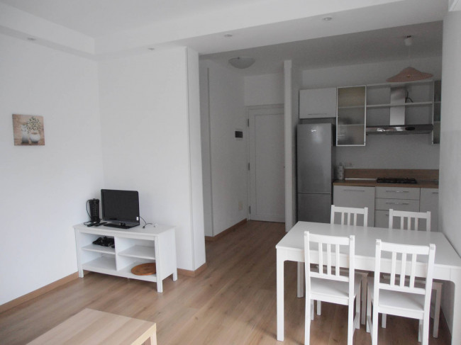 Appartamento in affitto a Maccagno con Pino e Veddasca