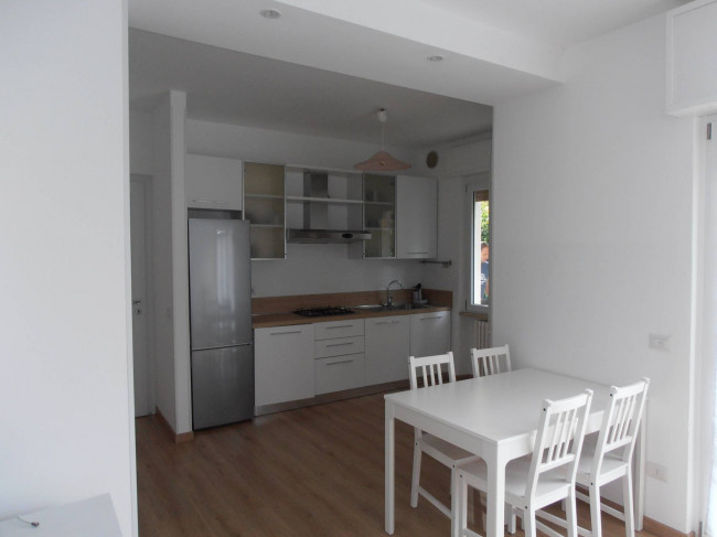 Appartamento in affitto a Maccagno con Pino e Veddasca