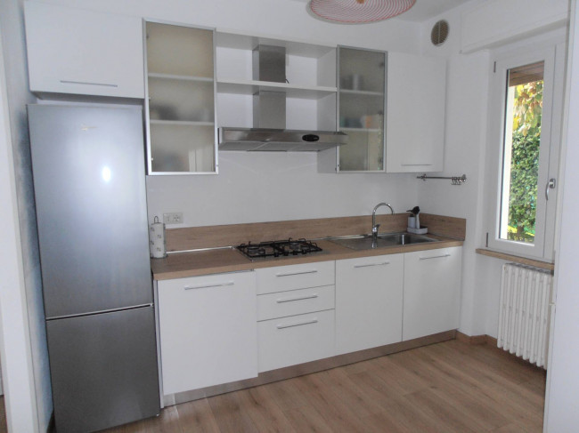 Appartamento in affitto a Maccagno con Pino e Veddasca