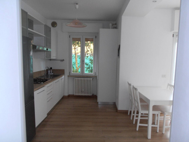 Appartamento in affitto a Maccagno con Pino e Veddasca