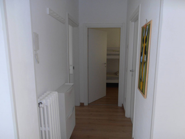 Appartamento in affitto a Maccagno con Pino e Veddasca