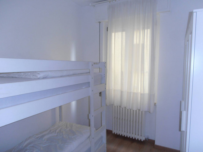 Appartamento in affitto a Maccagno con Pino e Veddasca