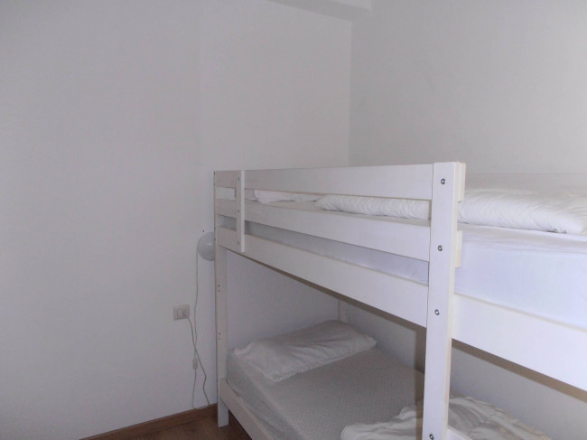 Appartamento in affitto a Maccagno con Pino e Veddasca