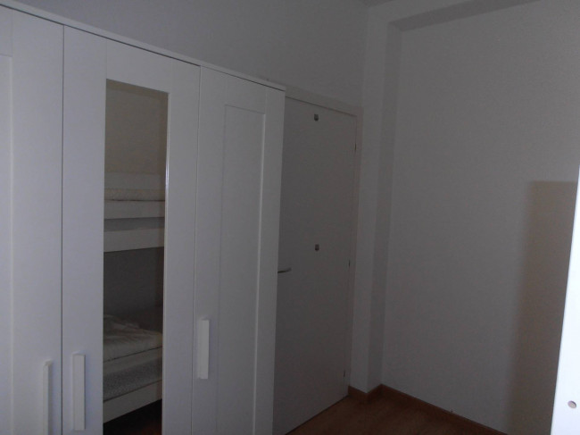 Appartamento in affitto a Maccagno con Pino e Veddasca