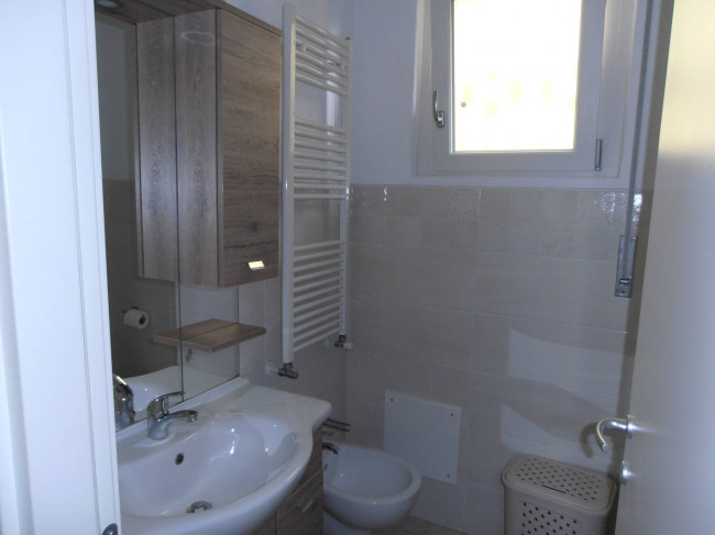 Appartamento in affitto a Maccagno con Pino e Veddasca