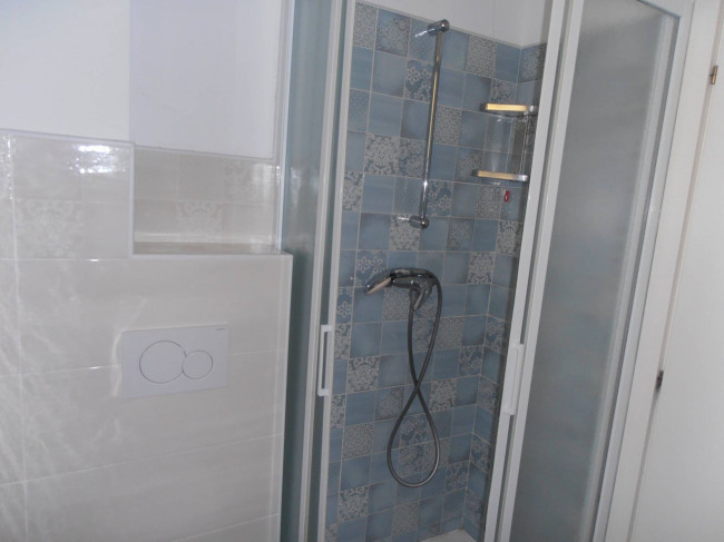 Appartamento in affitto a Maccagno con Pino e Veddasca