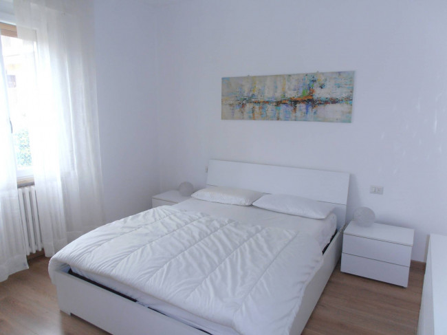 Appartamento in affitto a Maccagno con Pino e Veddasca