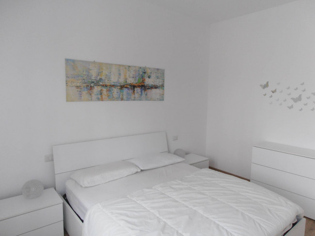 Appartamento in affitto a Maccagno con Pino e Veddasca