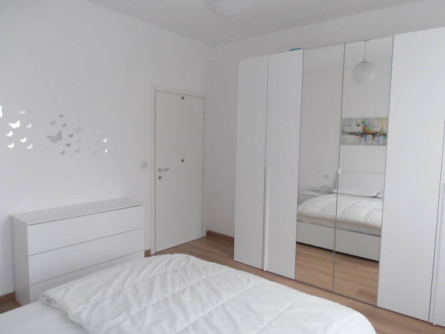 Appartamento in affitto a Maccagno con Pino e Veddasca