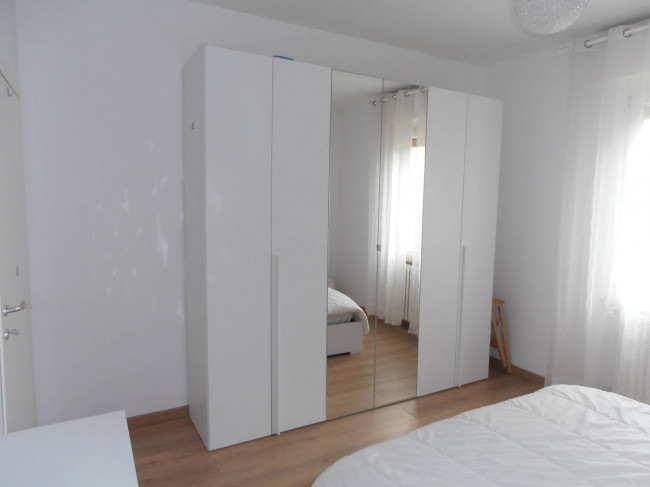 Appartamento in affitto a Maccagno con Pino e Veddasca