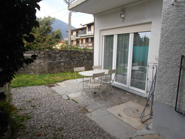 Appartamento in affitto a Maccagno con Pino e Veddasca