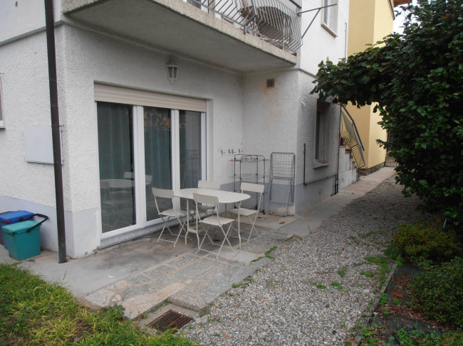 Appartamento in affitto a Maccagno con Pino e Veddasca