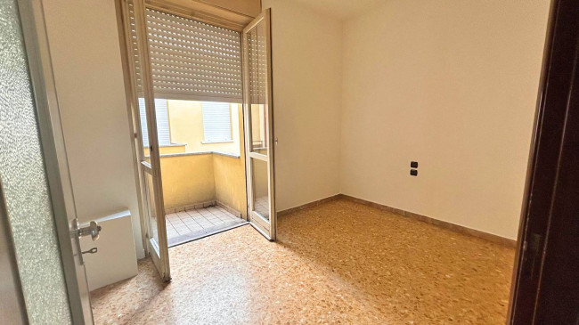 Appartamento in affitto a Busto Arsizio