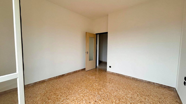 Appartamento in affitto a Busto Arsizio