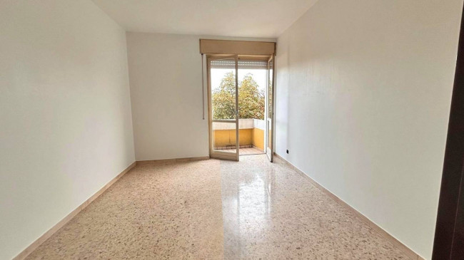 Appartamento in affitto a Busto Arsizio