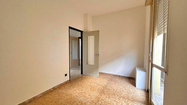 Appartamento in affitto a Busto Arsizio