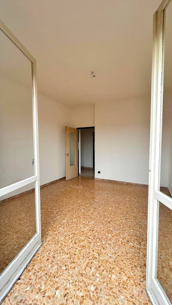 Appartamento in affitto a Busto Arsizio