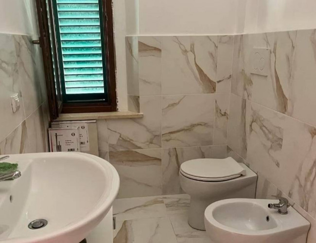 Appartamento in affitto a Fucecchio
