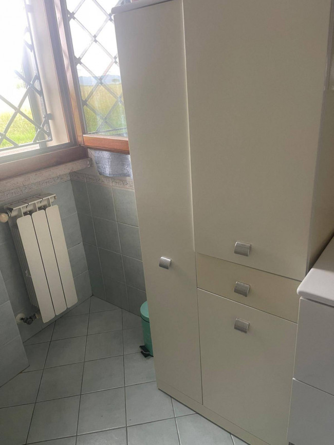 Appartamento in affitto a Fucecchio