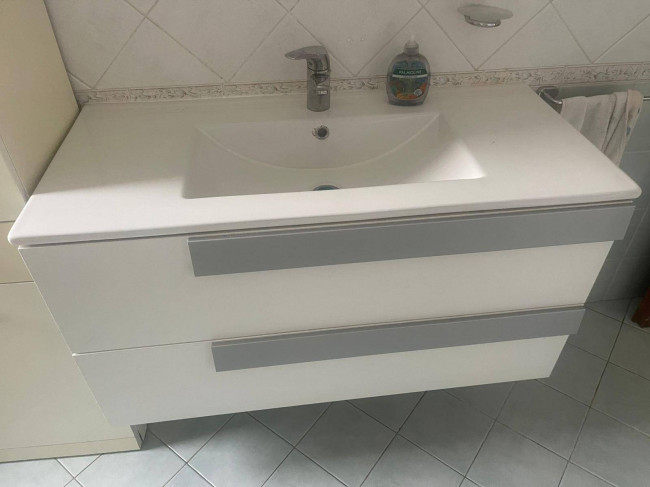 Appartamento in affitto a Fucecchio