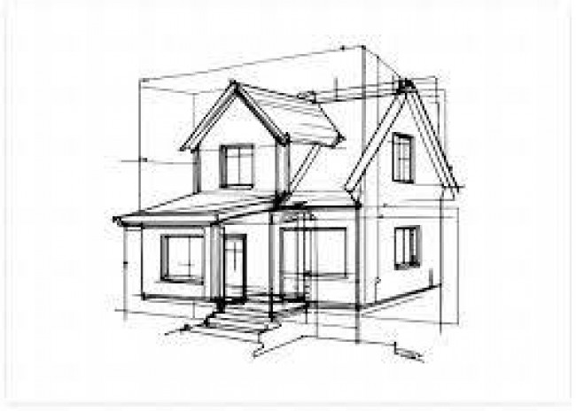 Lotto in vendita a Santa Croce sull'Arno