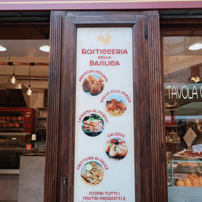 Attività/licenza in vendita a Torino