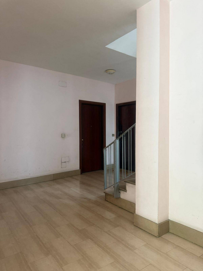 Appartamento in vendita a Settimo Torinese